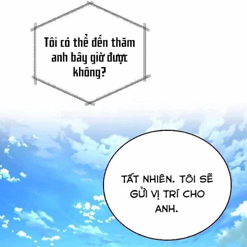 Cách Một Tử Linh Sư Cấp Thảm Họa Nghỉ Hưu - Chương 13 - ảnh 119