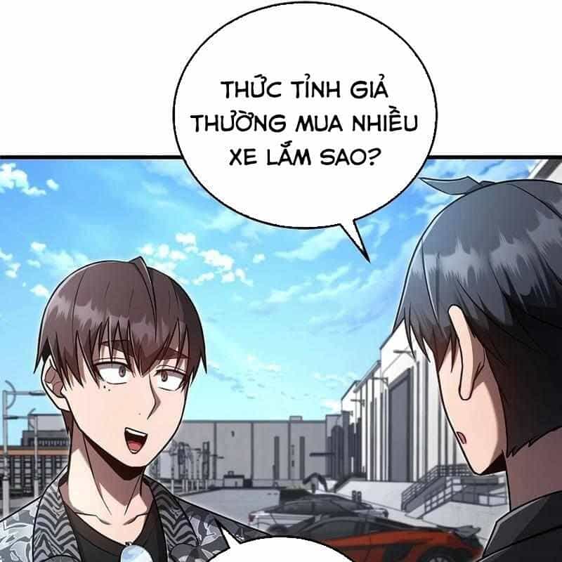Cách Một Tử Linh Sư Cấp Thảm Họa Nghỉ Hưu - Chương 13 - ảnh 138