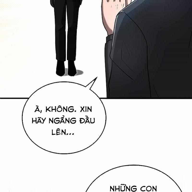 Cách Một Tử Linh Sư Cấp Thảm Họa Nghỉ Hưu - Chương 13 - ảnh 17