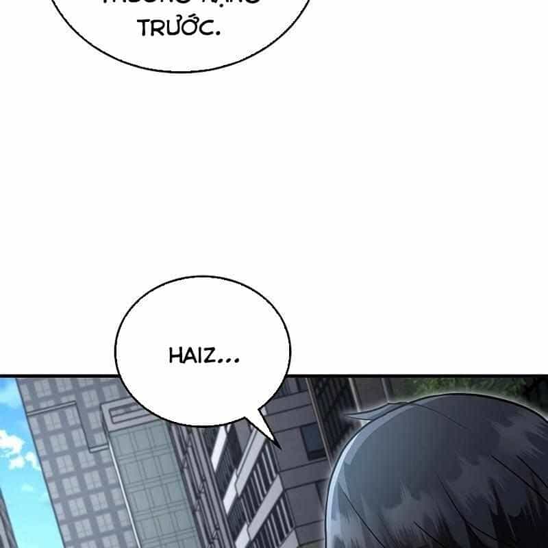 Cách Một Tử Linh Sư Cấp Thảm Họa Nghỉ Hưu - Chương 13 - ảnh 28
