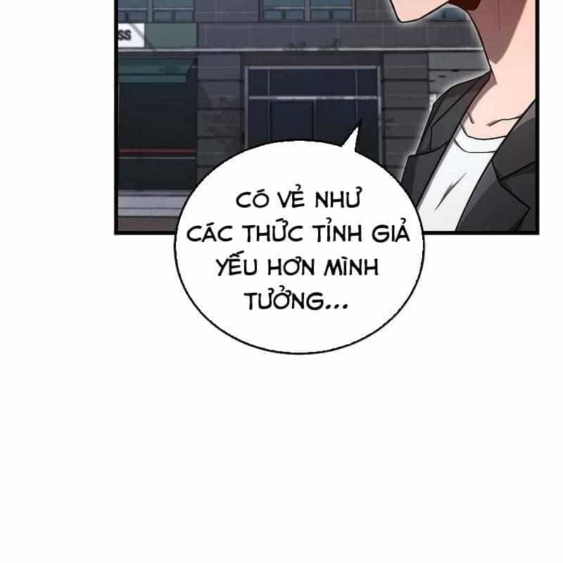 Cách Một Tử Linh Sư Cấp Thảm Họa Nghỉ Hưu - Chương 13 - ảnh 32