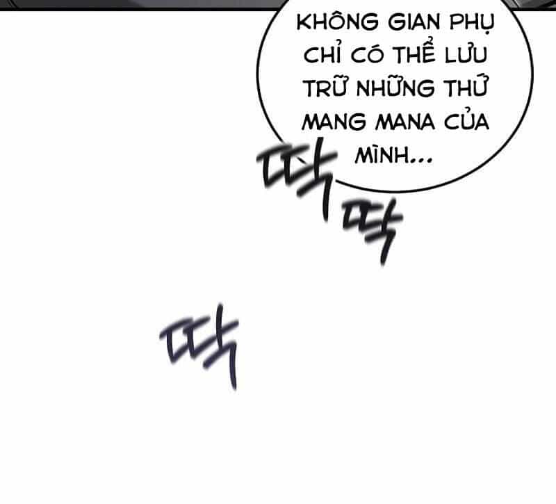 Cách Một Tử Linh Sư Cấp Thảm Họa Nghỉ Hưu - Chương 13 - ảnh 49