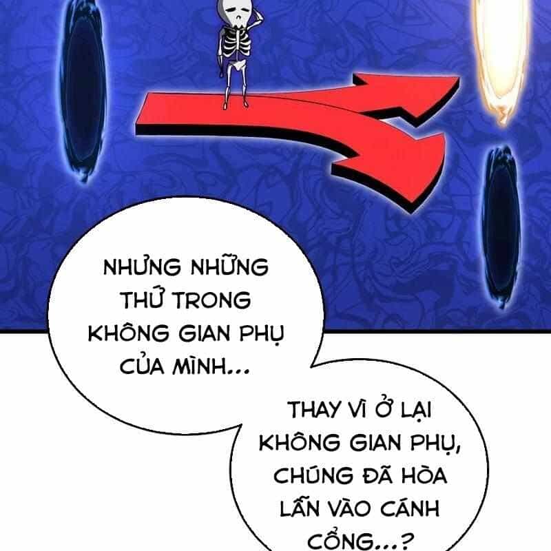 Cách Một Tử Linh Sư Cấp Thảm Họa Nghỉ Hưu - Chương 13 - ảnh 67