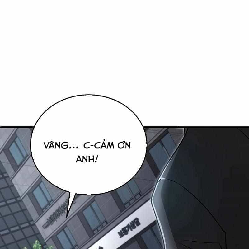 Cách Một Tử Linh Sư Cấp Thảm Họa Nghỉ Hưu - Chương 13 - ảnh 9