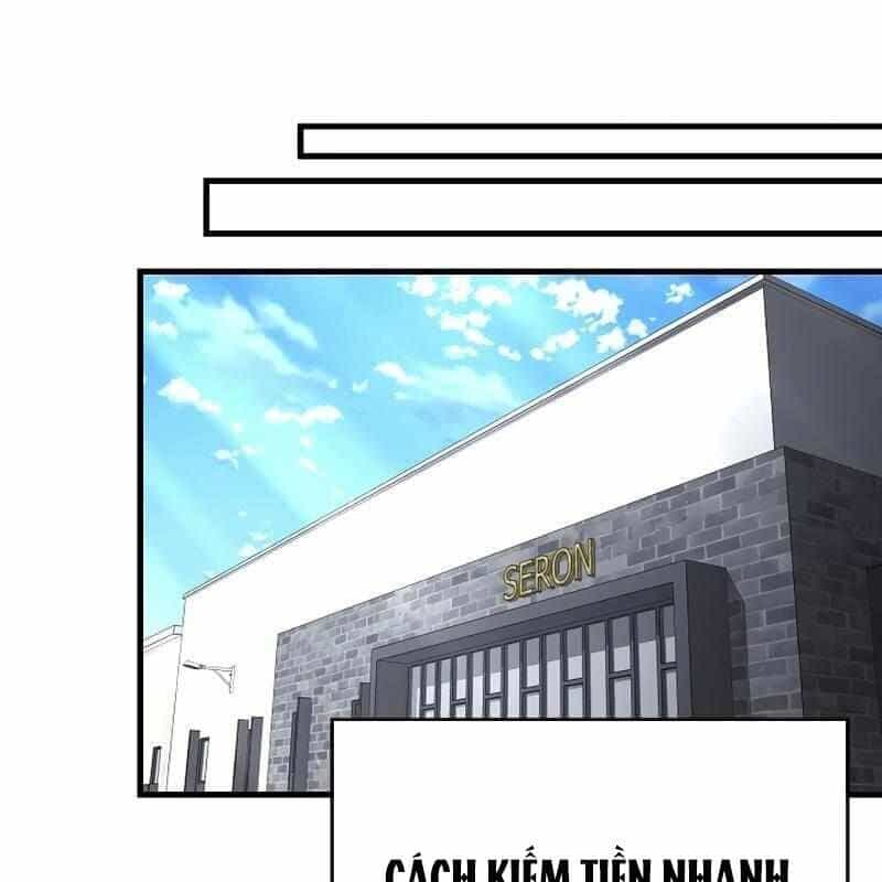 Cách Một Tử Linh Sư Cấp Thảm Họa Nghỉ Hưu - Chương 13 - ảnh 95