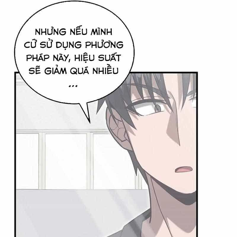 Cách Một Tử Linh Sư Cấp Thảm Họa Nghỉ Hưu - Chương 13 - ảnh 99