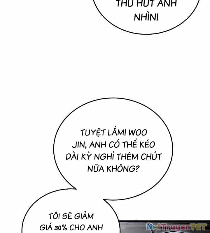 Cách Một Tử Linh Sư Cấp Thảm Họa Nghỉ Hưu - Chương 14 - ảnh 101