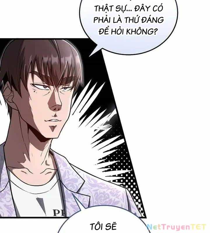 Cách Một Tử Linh Sư Cấp Thảm Họa Nghỉ Hưu - Chương 14 - ảnh 103