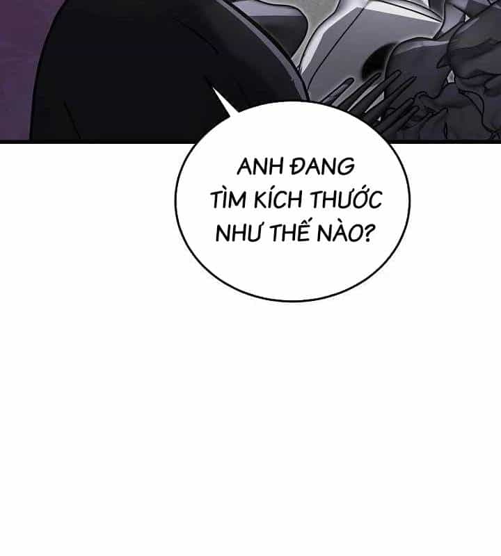 Cách Một Tử Linh Sư Cấp Thảm Họa Nghỉ Hưu - Chương 14 - ảnh 11