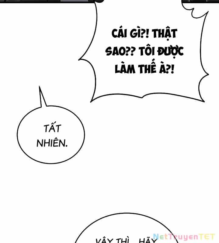 Cách Một Tử Linh Sư Cấp Thảm Họa Nghỉ Hưu - Chương 14 - ảnh 112