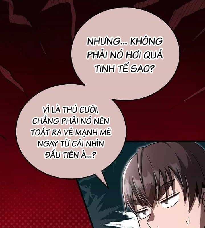 Cách Một Tử Linh Sư Cấp Thảm Họa Nghỉ Hưu - Chương 14 - ảnh 119