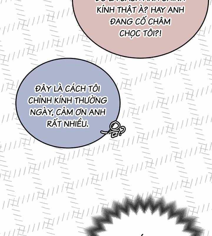 Cách Một Tử Linh Sư Cấp Thảm Họa Nghỉ Hưu - Chương 14 - ảnh 122