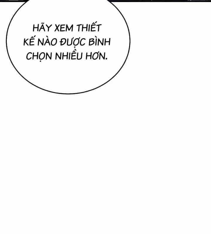 Cách Một Tử Linh Sư Cấp Thảm Họa Nghỉ Hưu - Chương 14 - ảnh 126