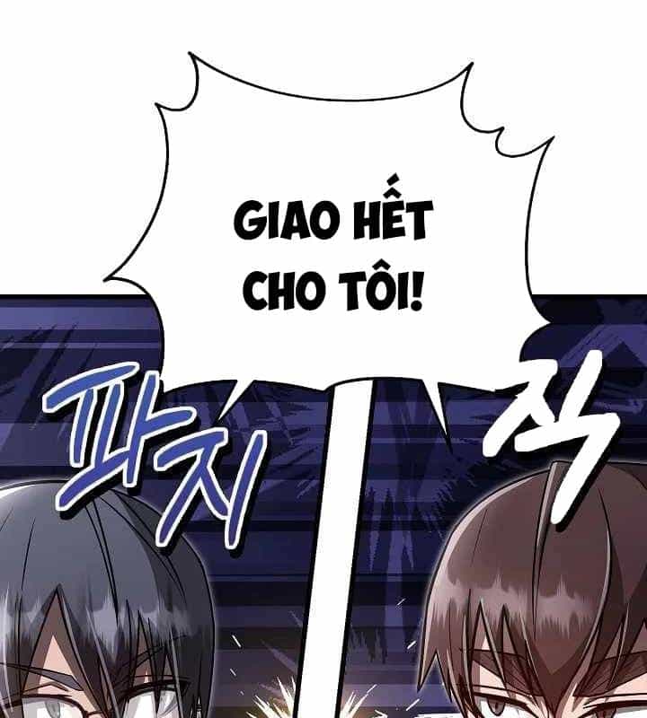 Cách Một Tử Linh Sư Cấp Thảm Họa Nghỉ Hưu - Chương 14 - ảnh 129