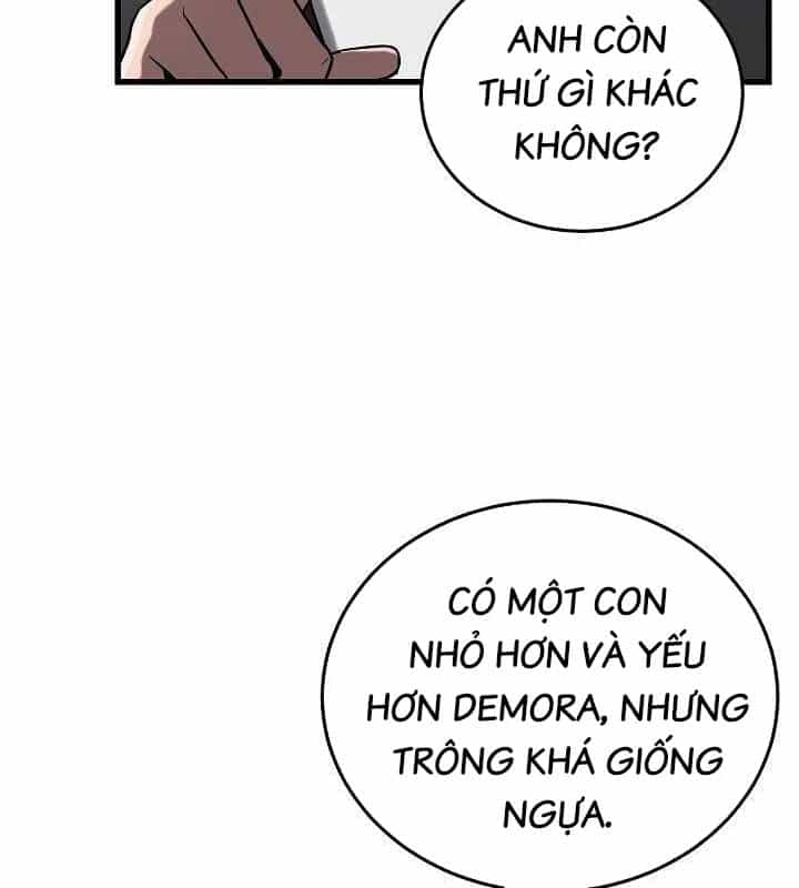 Cách Một Tử Linh Sư Cấp Thảm Họa Nghỉ Hưu - Chương 14 - ảnh 19