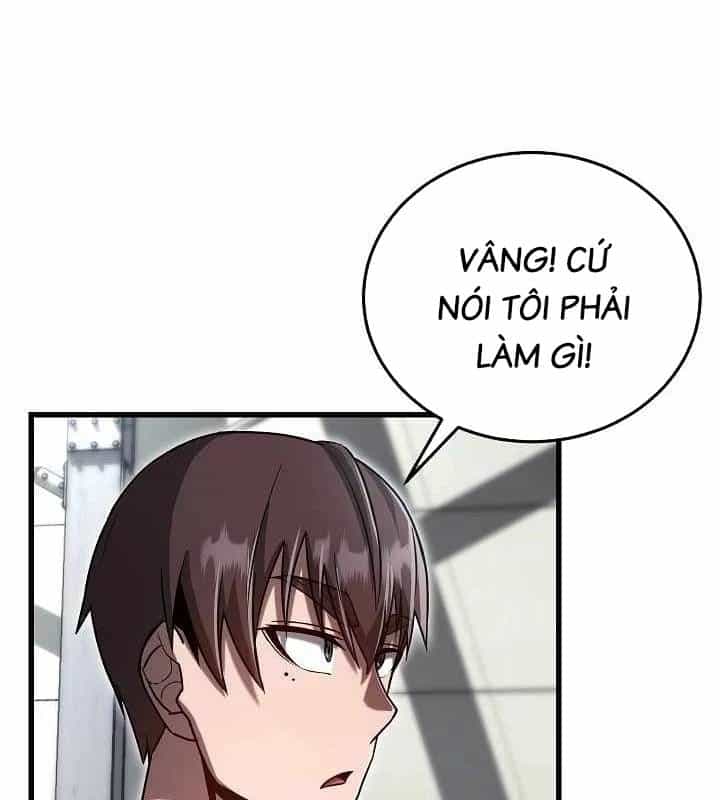 Cách Một Tử Linh Sư Cấp Thảm Họa Nghỉ Hưu - Chương 14 - ảnh 34