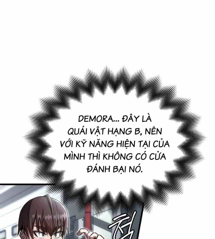 Cách Một Tử Linh Sư Cấp Thảm Họa Nghỉ Hưu - Chương 14 - ảnh 41