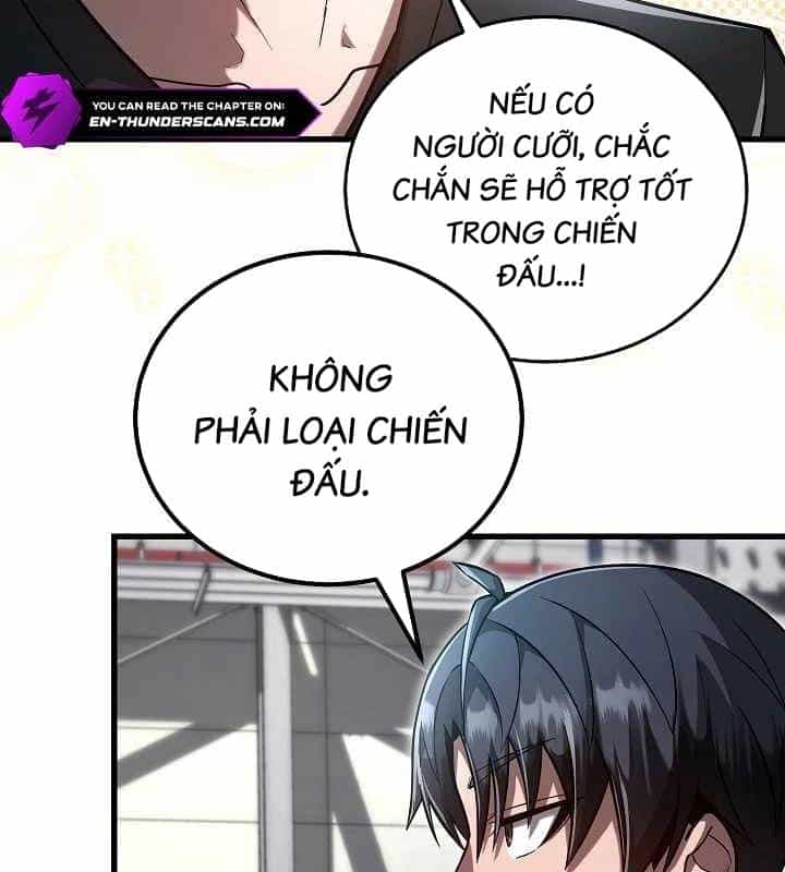 Cách Một Tử Linh Sư Cấp Thảm Họa Nghỉ Hưu - Chương 14 - ảnh 74