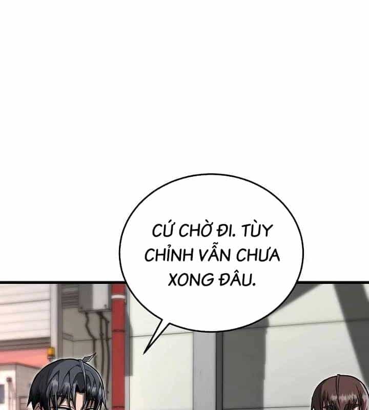 Cách Một Tử Linh Sư Cấp Thảm Họa Nghỉ Hưu - Chương 14 - ảnh 80