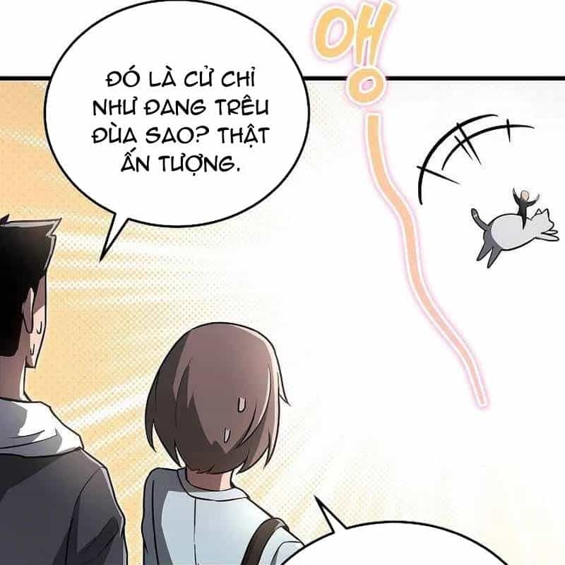 Cách Một Tử Linh Sư Cấp Thảm Họa Nghỉ Hưu - Chương 15 - ảnh 109