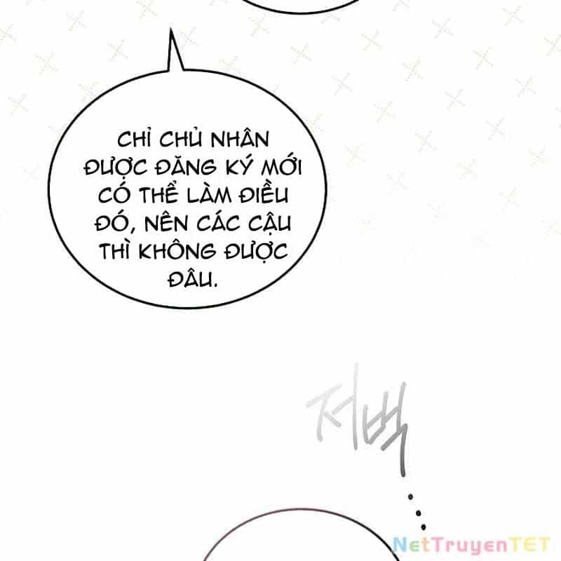 Cách Một Tử Linh Sư Cấp Thảm Họa Nghỉ Hưu - Chương 15 - ảnh 119