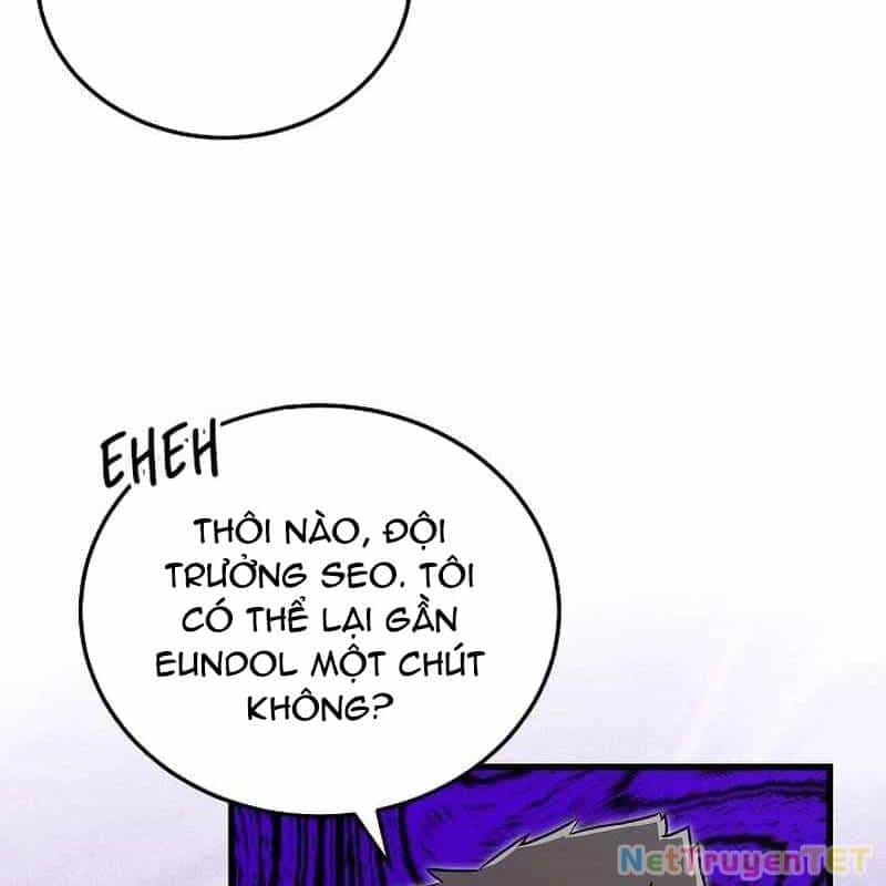 Cách Một Tử Linh Sư Cấp Thảm Họa Nghỉ Hưu - Chương 15 - ảnh 127