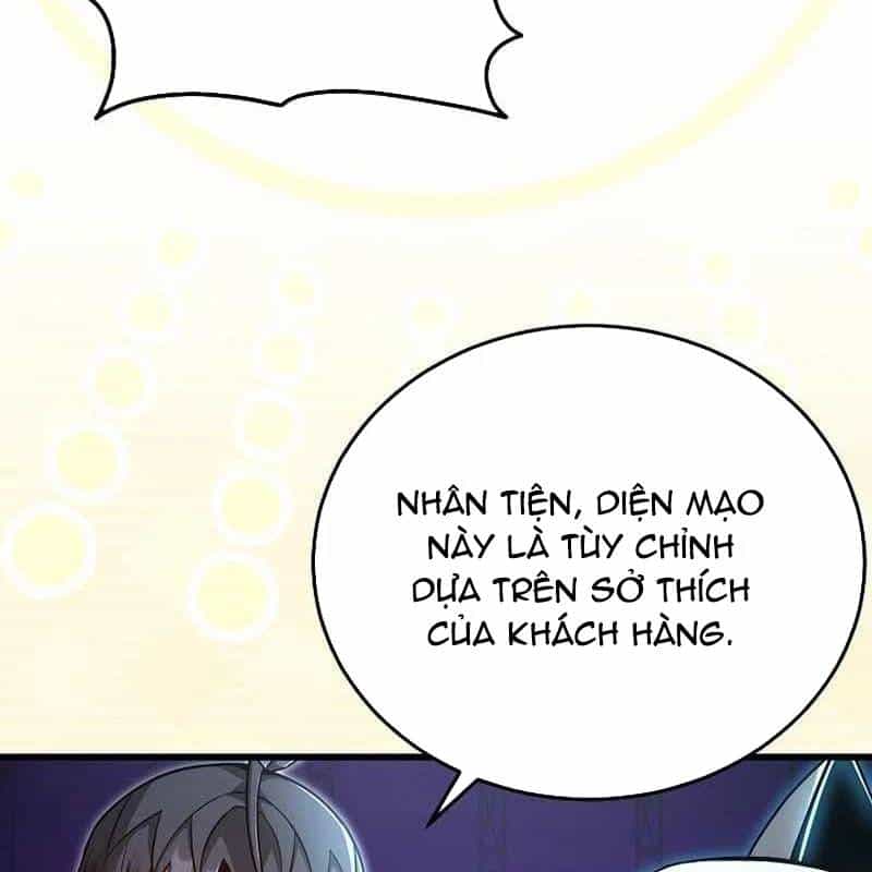 Cách Một Tử Linh Sư Cấp Thảm Họa Nghỉ Hưu - Chương 15 - ảnh 26