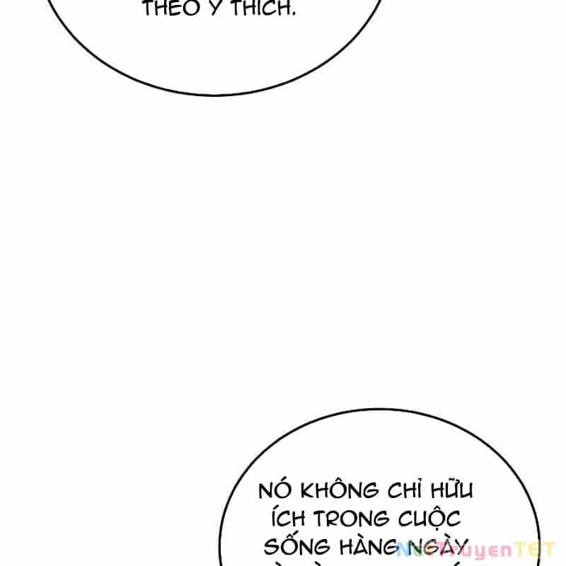 Cách Một Tử Linh Sư Cấp Thảm Họa Nghỉ Hưu - Chương 15 - ảnh 28