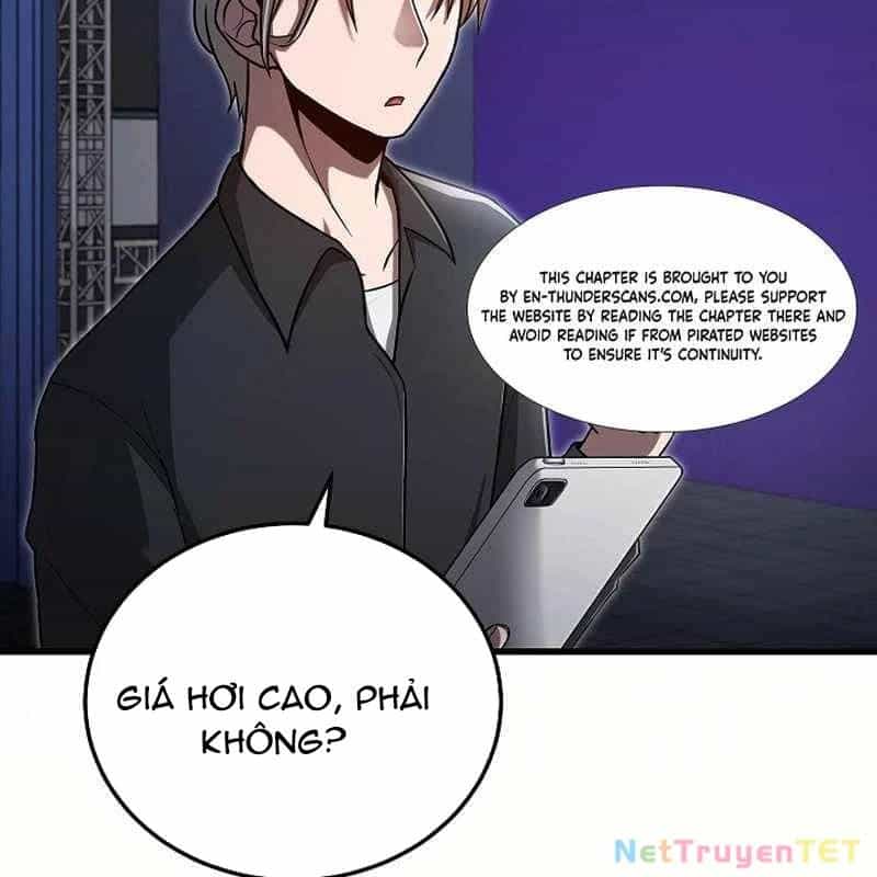 Cách Một Tử Linh Sư Cấp Thảm Họa Nghỉ Hưu - Chương 15 - ảnh 43