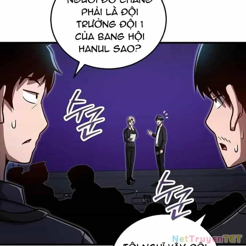 Cách Một Tử Linh Sư Cấp Thảm Họa Nghỉ Hưu - Chương 15 - ảnh 48