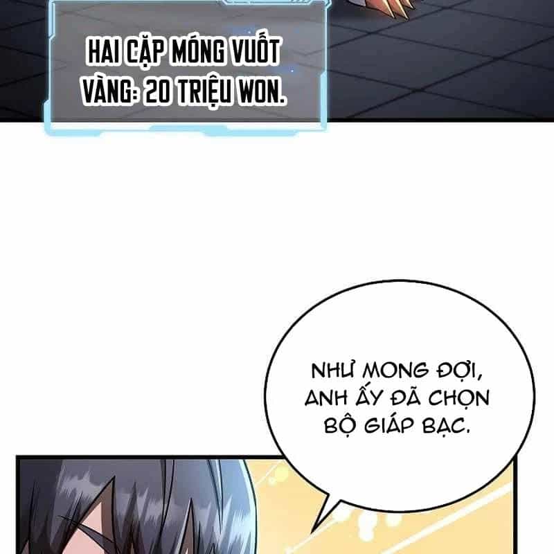 Cách Một Tử Linh Sư Cấp Thảm Họa Nghỉ Hưu - Chương 15 - ảnh 56