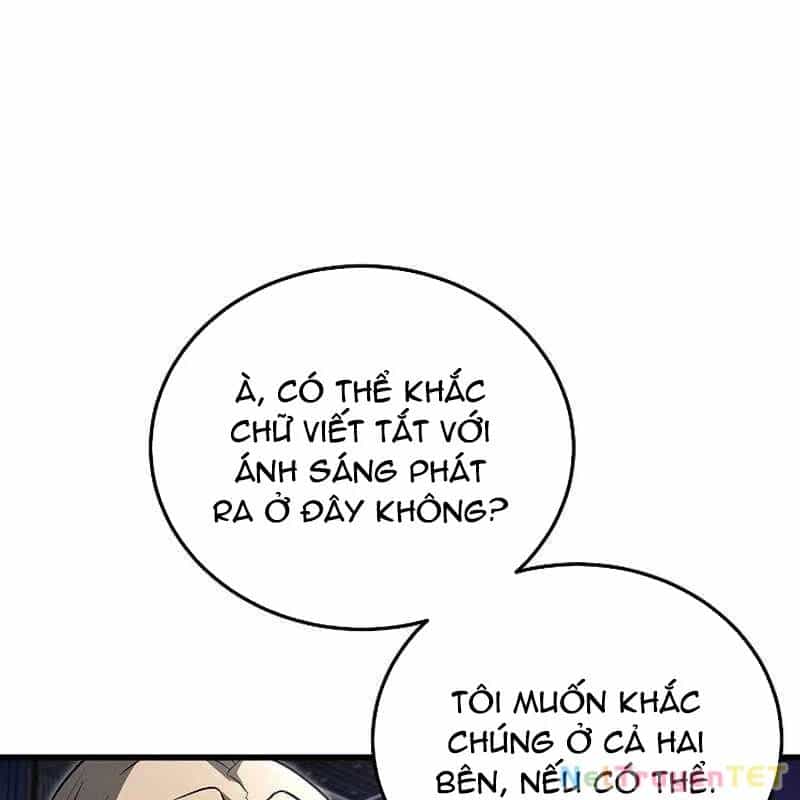 Cách Một Tử Linh Sư Cấp Thảm Họa Nghỉ Hưu - Chương 15 - ảnh 58