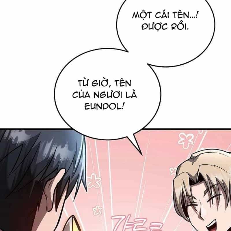 Cách Một Tử Linh Sư Cấp Thảm Họa Nghỉ Hưu - Chương 15 - ảnh 79