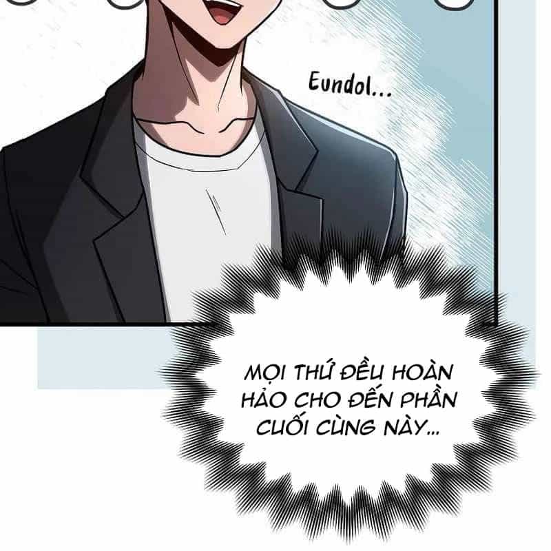 Cách Một Tử Linh Sư Cấp Thảm Họa Nghỉ Hưu - Chương 15 - ảnh 82