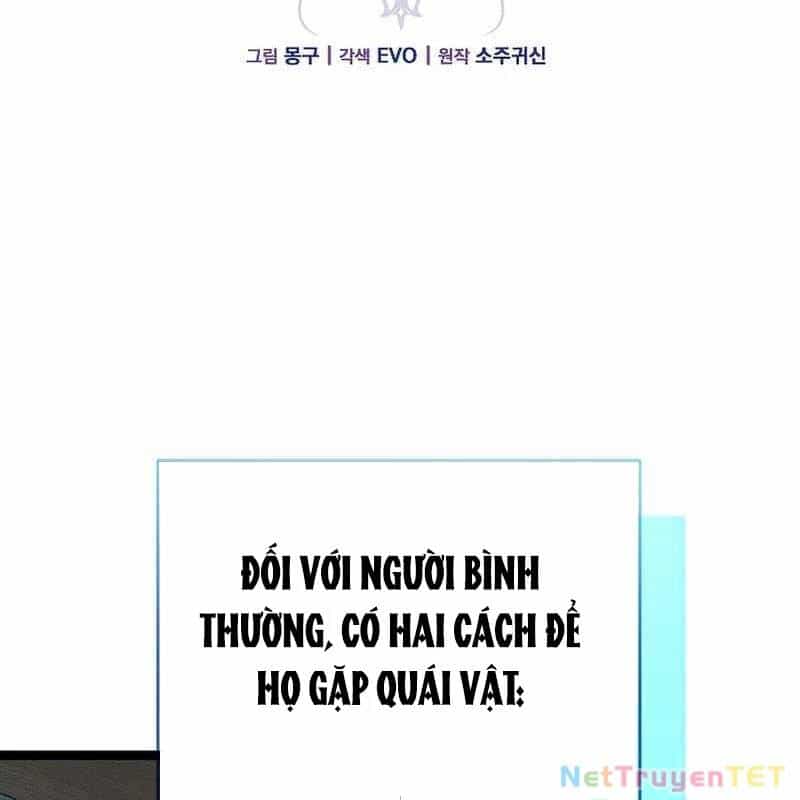 Cách Một Tử Linh Sư Cấp Thảm Họa Nghỉ Hưu - Chương 15 - ảnh 89