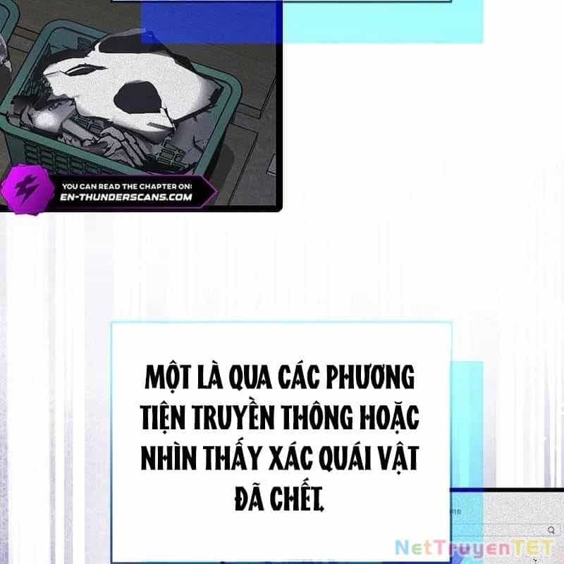 Cách Một Tử Linh Sư Cấp Thảm Họa Nghỉ Hưu - Chương 15 - ảnh 90
