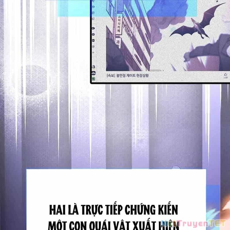 Cách Một Tử Linh Sư Cấp Thảm Họa Nghỉ Hưu - Chương 15 - ảnh 91