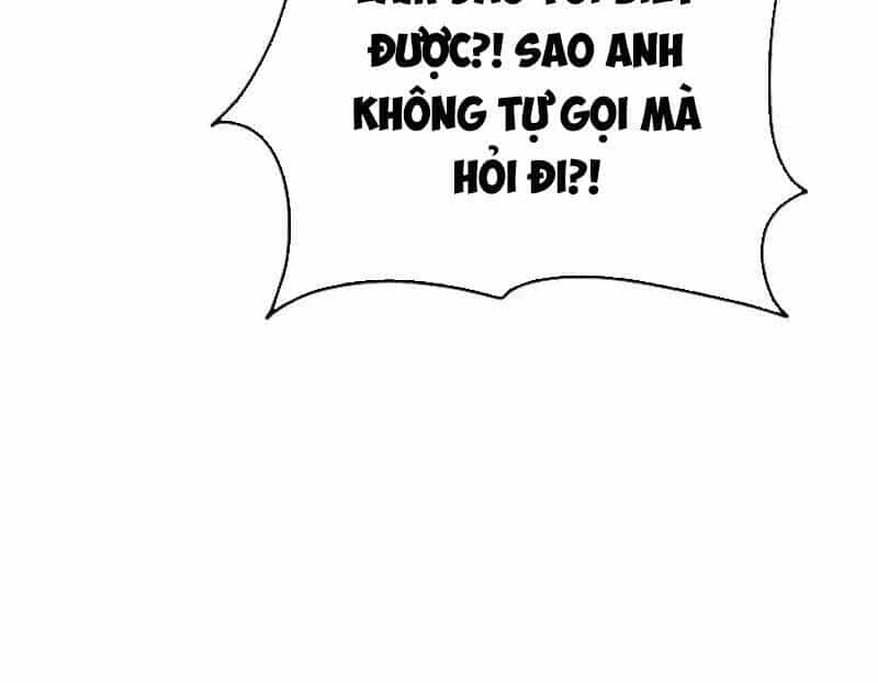 Cách Một Tử Linh Sư Cấp Thảm Họa Nghỉ Hưu - Chương 16 - ảnh 117