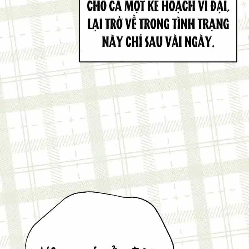 Cách Một Tử Linh Sư Cấp Thảm Họa Nghỉ Hưu - Chương 16 - ảnh 12