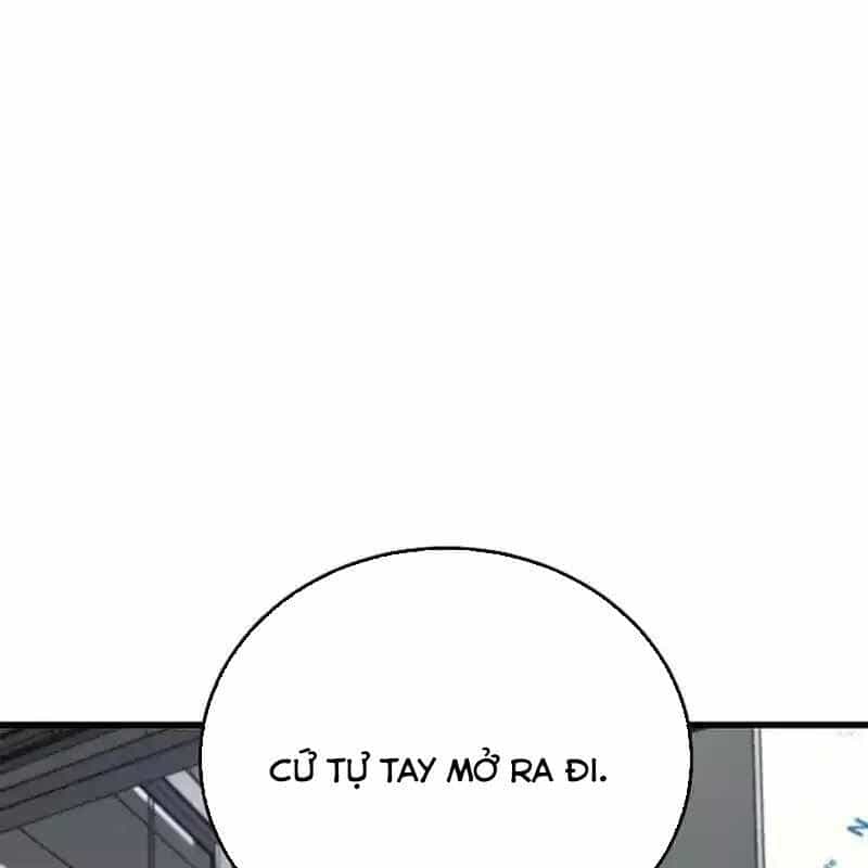 Cách Một Tử Linh Sư Cấp Thảm Họa Nghỉ Hưu - Chương 16 - ảnh 150