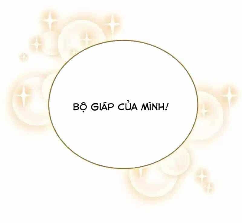 Cách Một Tử Linh Sư Cấp Thảm Họa Nghỉ Hưu - Chương 16 - ảnh 160