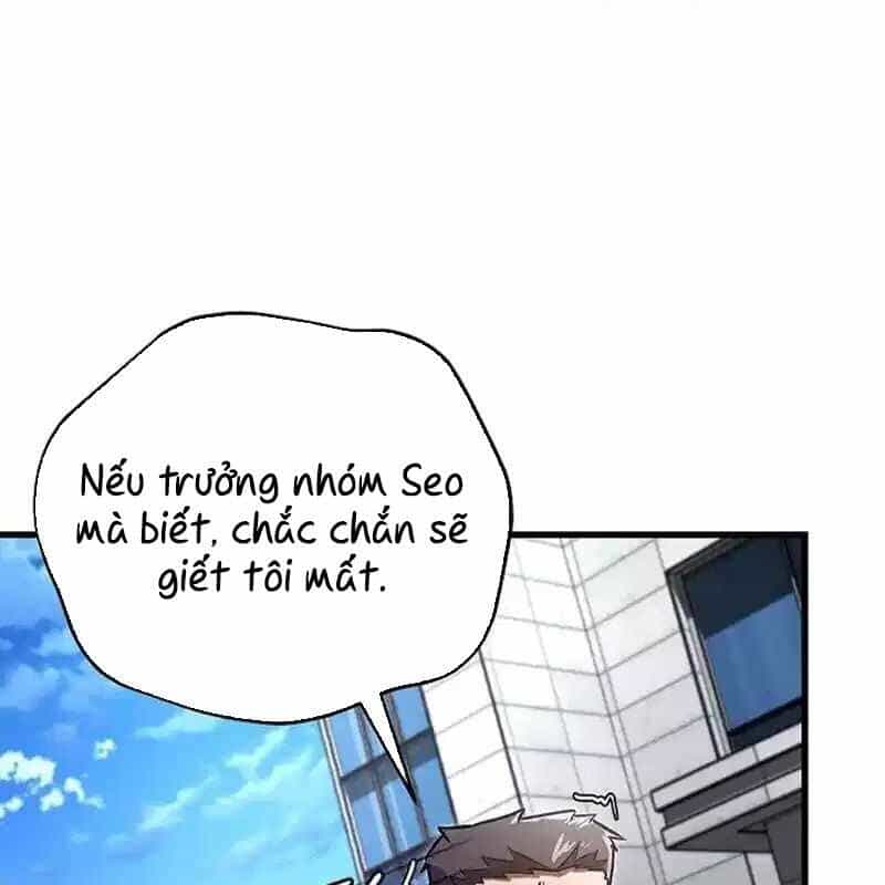 Cách Một Tử Linh Sư Cấp Thảm Họa Nghỉ Hưu - Chương 16 - ảnh 20