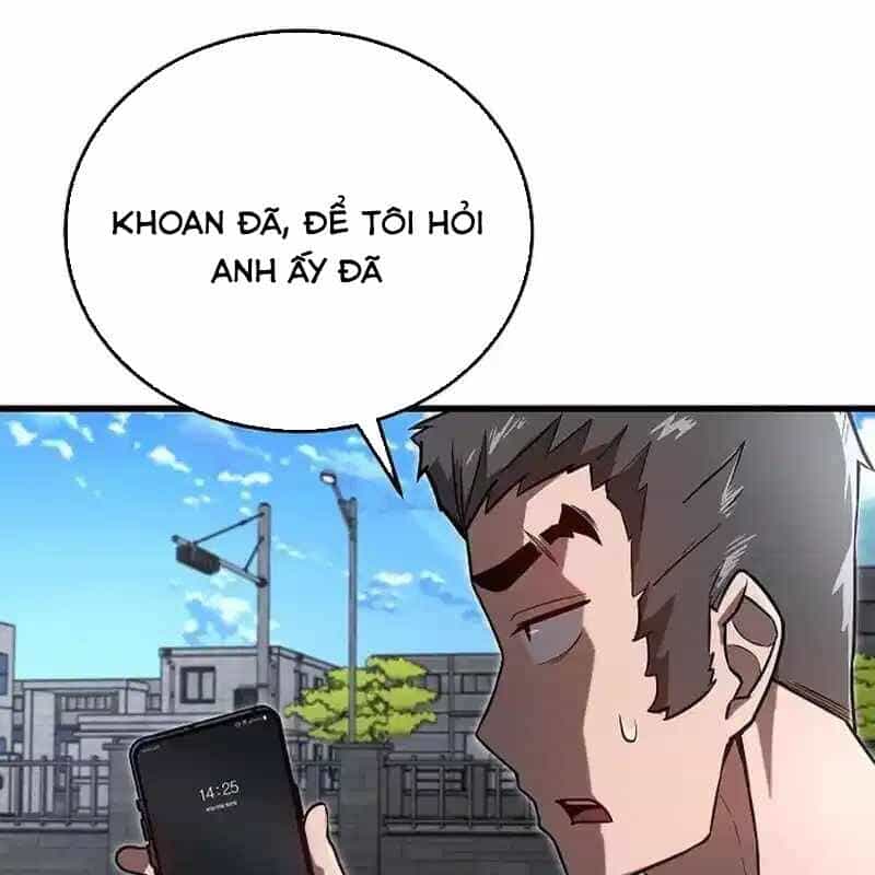 Cách Một Tử Linh Sư Cấp Thảm Họa Nghỉ Hưu - Chương 16 - ảnh 23