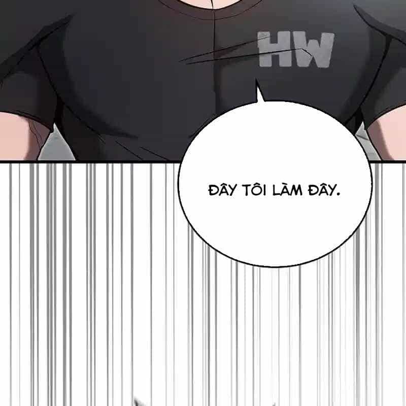 Cách Một Tử Linh Sư Cấp Thảm Họa Nghỉ Hưu - Chương 16 - ảnh 60