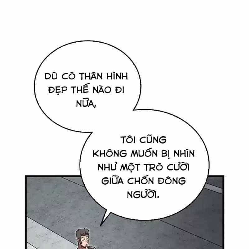 Cách Một Tử Linh Sư Cấp Thảm Họa Nghỉ Hưu - Chương 16 - ảnh 77