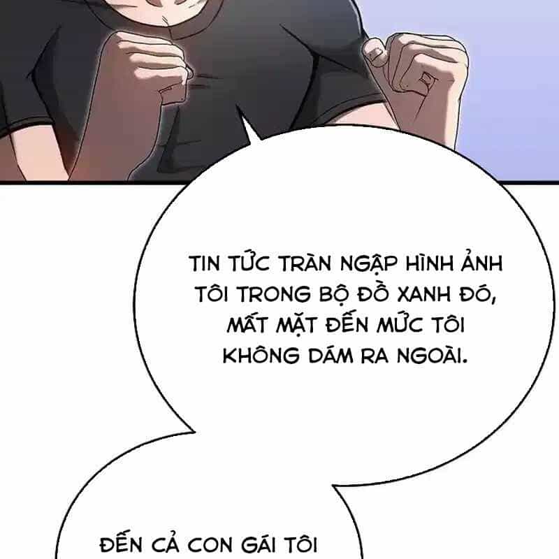 Cách Một Tử Linh Sư Cấp Thảm Họa Nghỉ Hưu - Chương 16 - ảnh 84