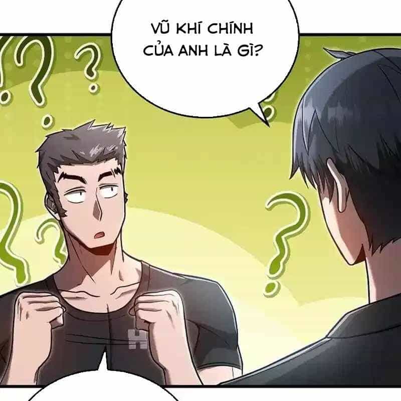Cách Một Tử Linh Sư Cấp Thảm Họa Nghỉ Hưu - Chương 16 - ảnh 96