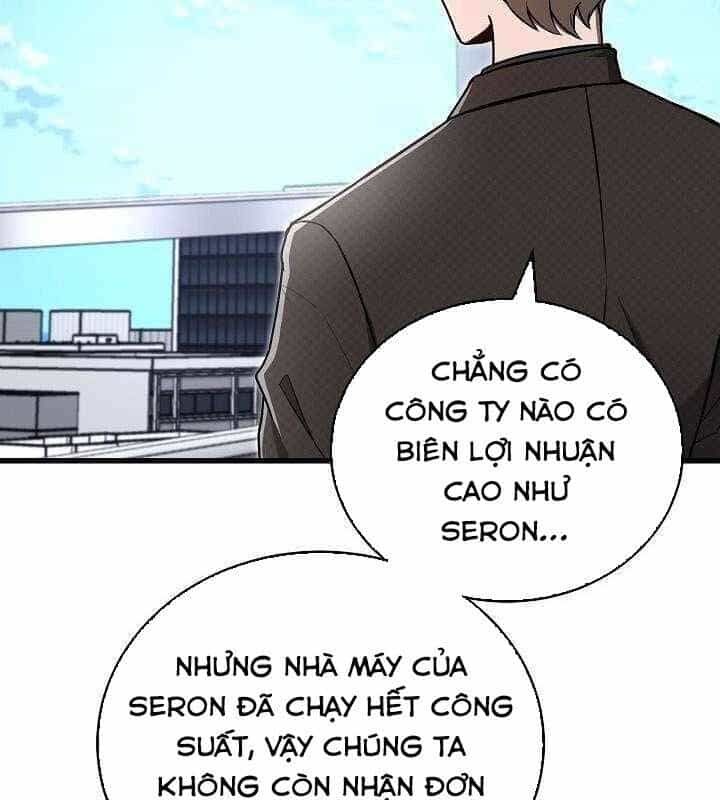 Cách Một Tử Linh Sư Cấp Thảm Họa Nghỉ Hưu - Chương 17 - ảnh 109
