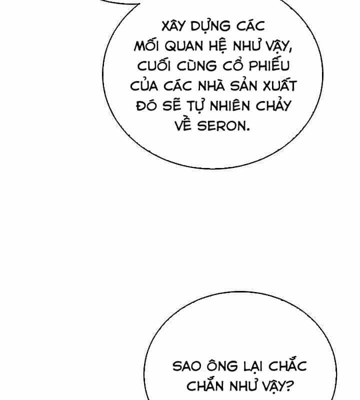 Cách Một Tử Linh Sư Cấp Thảm Họa Nghỉ Hưu - Chương 17 - ảnh 132