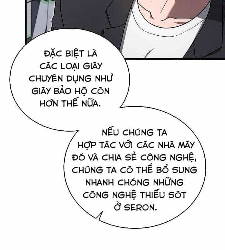Cách Một Tử Linh Sư Cấp Thảm Họa Nghỉ Hưu - Chương 17 - ảnh 148
